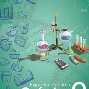 Experimentando a Química - 9